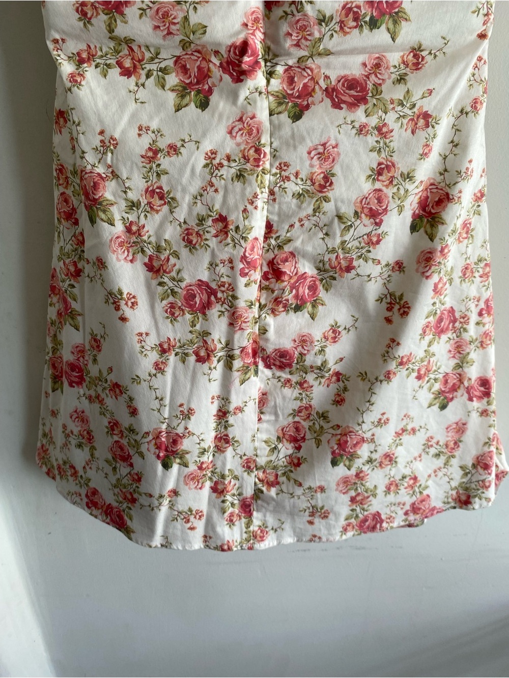 HOUSE OF CB DRESS - Picture 12 of 16